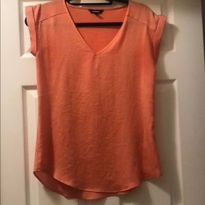 Express XS top